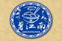 薯江南特色小吃加盟