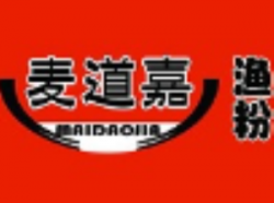 麦道嘉渔粉加盟