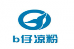 b仔凉粉加盟