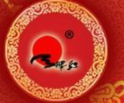 天娇红红枣加盟