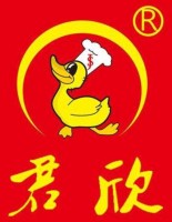 君欣简餐加盟