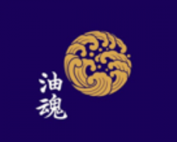 油魂炸物加盟