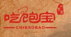 吃饱宝中式快餐加盟