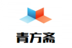 青方斋臭豆腐加盟