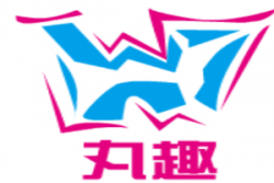 丸趣章鱼小丸子加盟