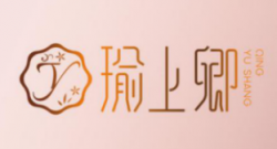 瑜上卿加盟
