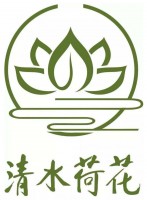 清水荷花素食餐厅加盟