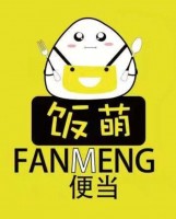 饭萌