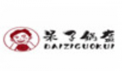 呆子锅盔加盟