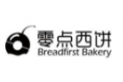 零点西饼加盟