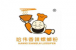 哈伟螺丝粉加盟
