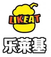乐莱基中式快餐加盟