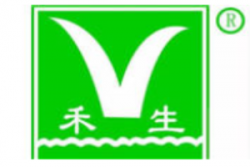 兴义禾生粑粑坊加盟