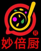 妙倍厨加盟