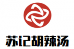 苏记胡辣汤加盟