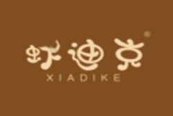 虾迪克小龙虾三明治加盟