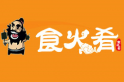 食火肴臭豆腐加盟