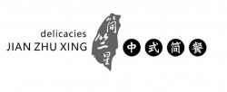 简竺星中式简餐加盟