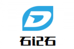 石记石客家石烤肠加盟