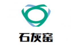 石灰窑羊肉汤品牌logo