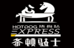条顿骑士热狗站加盟