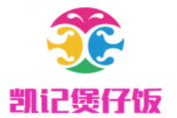 凯记煲仔饭加盟