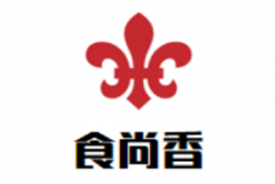 食尚香煲仔饭加盟