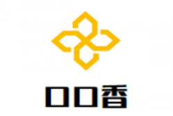 口口香煲仔饭加盟