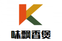 味飘香煲仔饭加盟