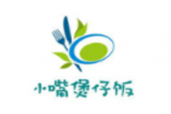 小嘴煲仔饭加盟