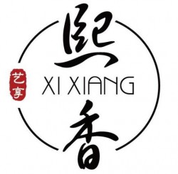 熙香小厨加盟