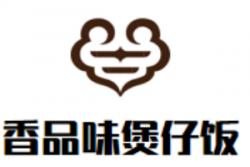 香品味煲仔饭加盟