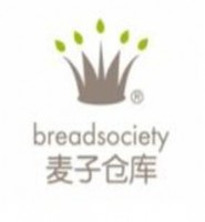 麦子仓库加盟