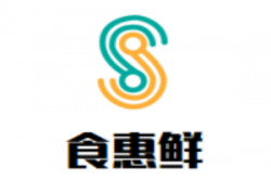 食惠鲜煲仔饭加盟