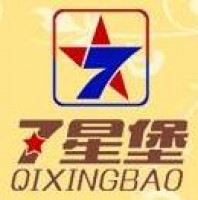7星堡加盟