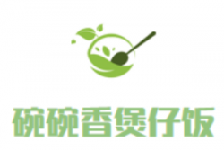 碗碗香煲仔饭加盟