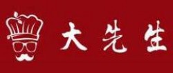 大先生荷叶饭加盟