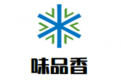 味品香煲仔饭加盟