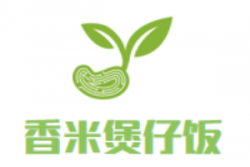 香米煲仔饭加盟