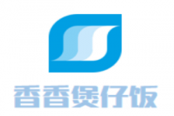香香煲仔饭加盟