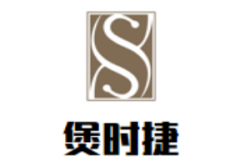 煲时捷煲仔饭加盟