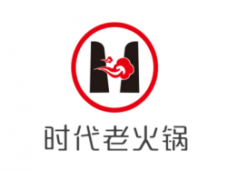 时代老火锅加盟