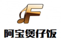 阿宝煲仔饭加盟