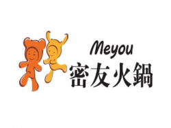 密友火锅加盟