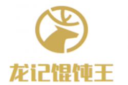 龙记馄饨王加盟