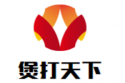 煲打天下煲仔饭加盟