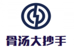 骨汤大抄手加盟