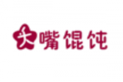 大嘴馄饨加盟