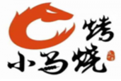 小马烧烤加盟