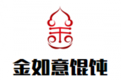 金如意馄饨加盟